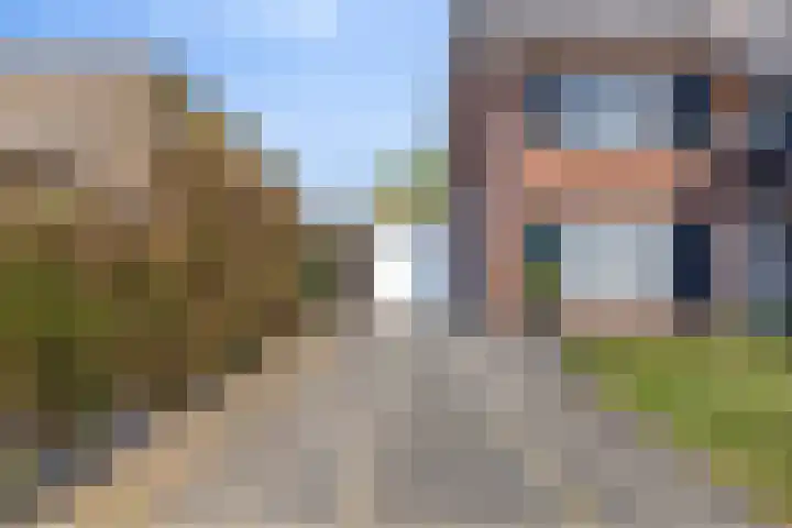 Meierijstraat 5 Baarle-Nassau thumbnail 36