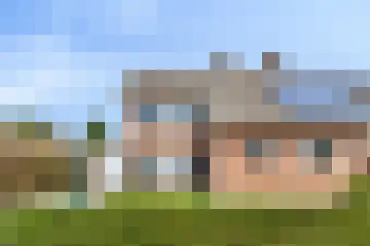 Meierijstraat 5 Baarle-Nassau thumbnail 38