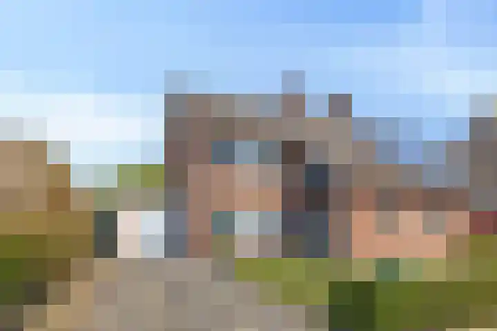 Meierijstraat 5 Baarle-Nassau thumbnail 43