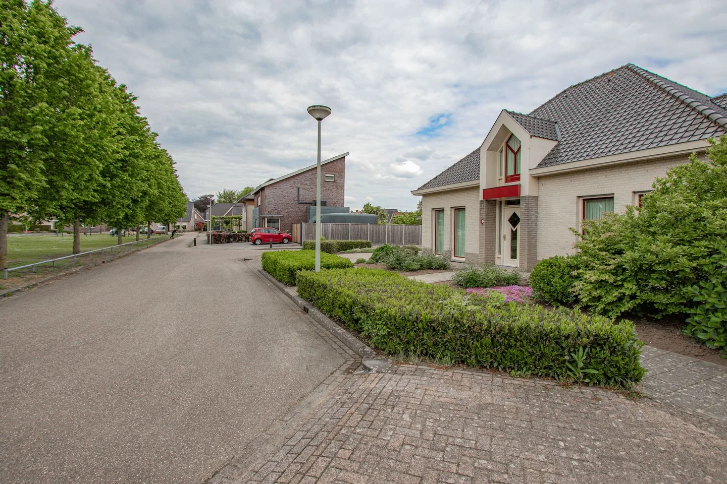 Meierplein 7 Neeritter thumbnail 37