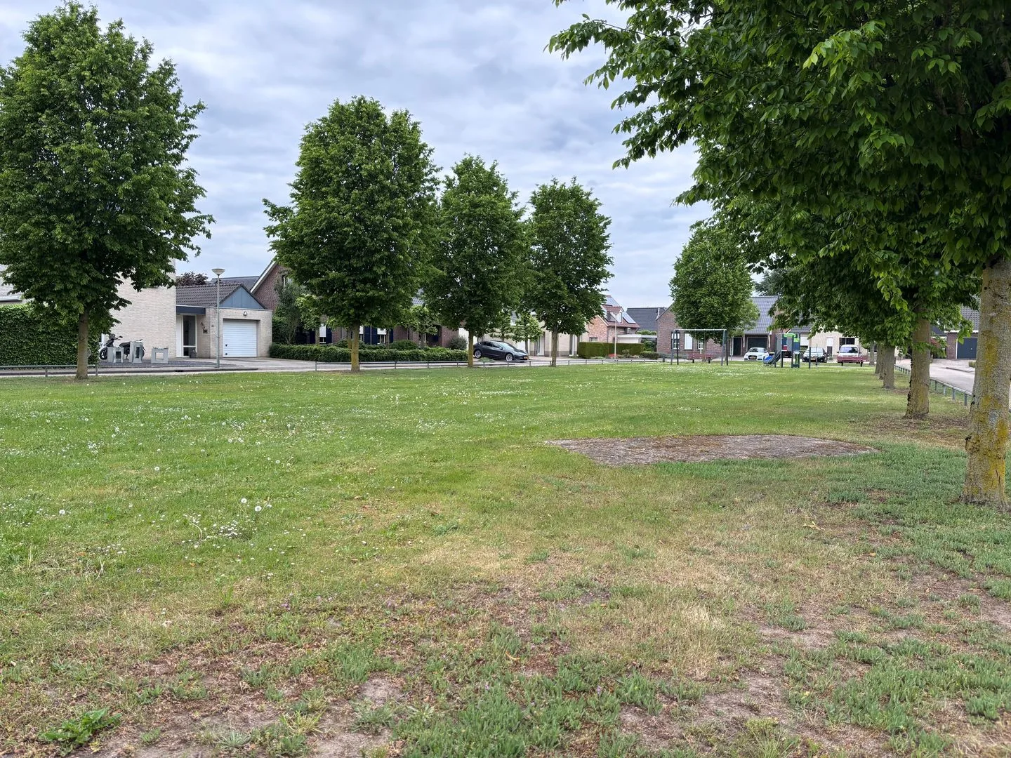 Meierplein 7 Neeritter thumbnail 38