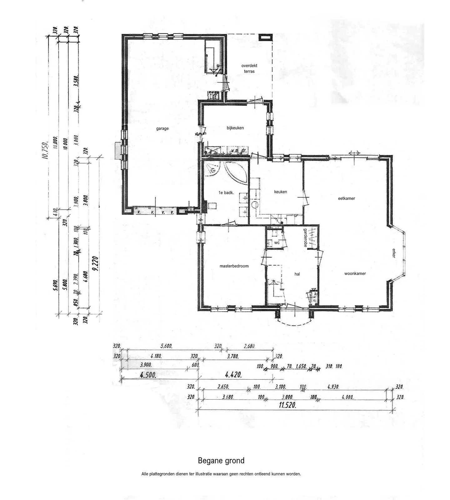 Meierplein 7 Neeritter thumbnail 39