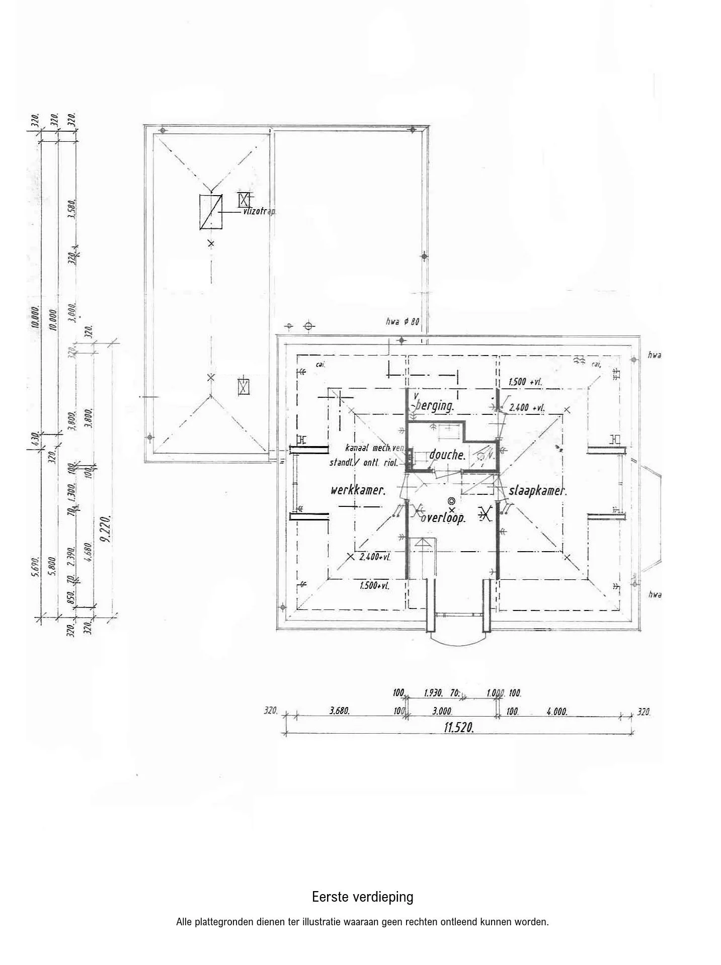 Meierplein 7 Neeritter thumbnail 40