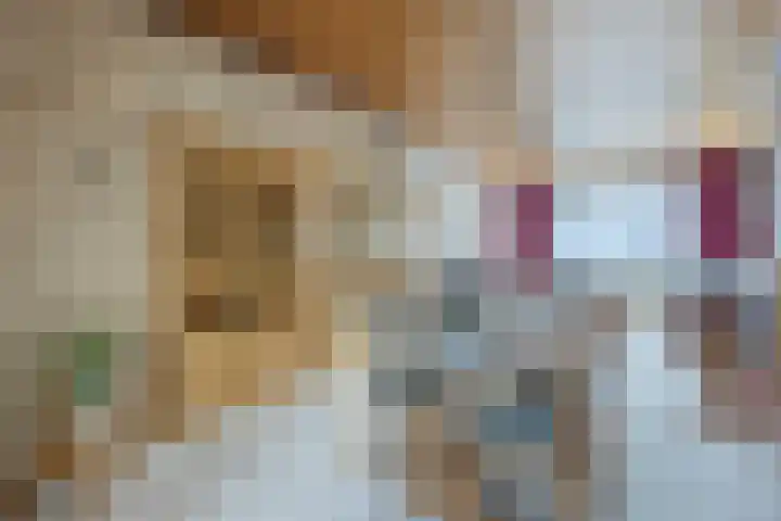 Meierstraat 1 Gilze thumbnail 14