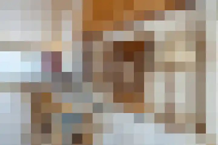 Meierstraat 1 Gilze thumbnail 15