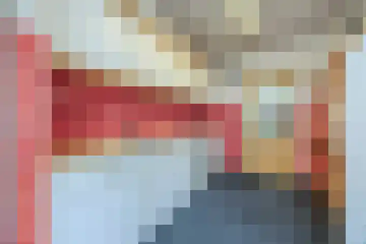 Meierstraat 1 Gilze thumbnail 16