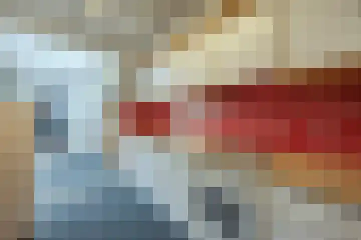 Meierstraat 1 Gilze thumbnail 17