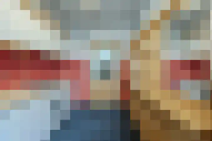 Meierstraat 1 Gilze thumbnail 18