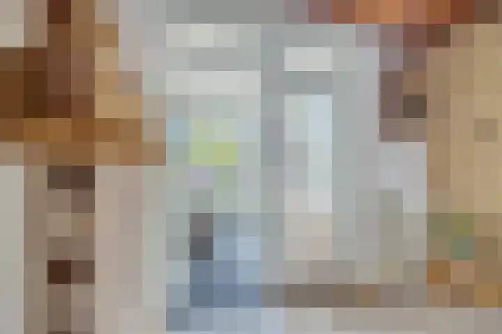 Meierstraat 1 Gilze thumbnail 20