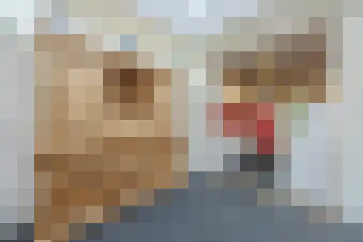 Meierstraat 1 Gilze thumbnail 21
