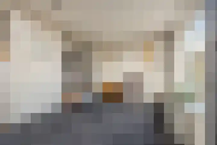 Meierstraat 1 Gilze thumbnail 23