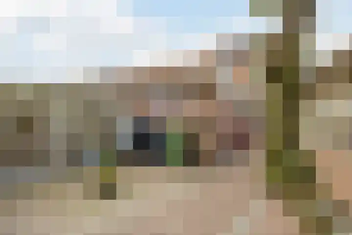 Meierstraat 1 Gilze thumbnail 27