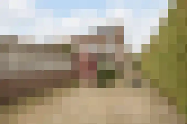 Meierstraat 1 Gilze thumbnail 34