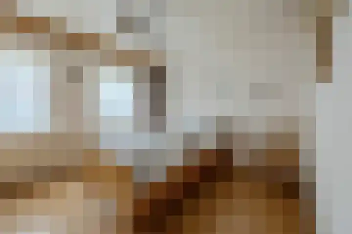 Meierstraat 1 Gilze thumbnail 39