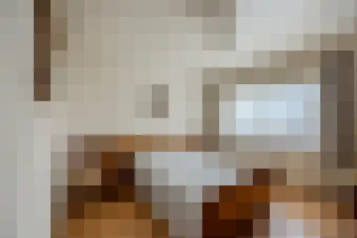 Meierstraat 1 Gilze thumbnail 4