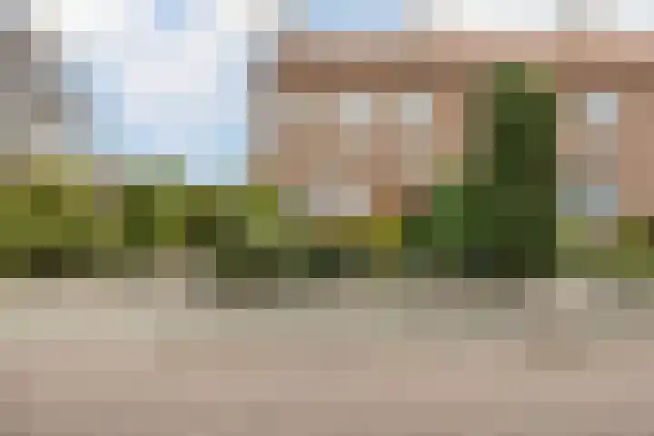 Meierstraat 1 Gilze thumbnail 5