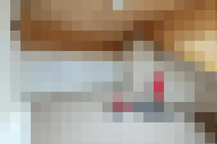 Meierstraat 1 Gilze thumbnail 50