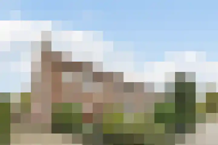 Meierstraat 1 Gilze thumbnail 51