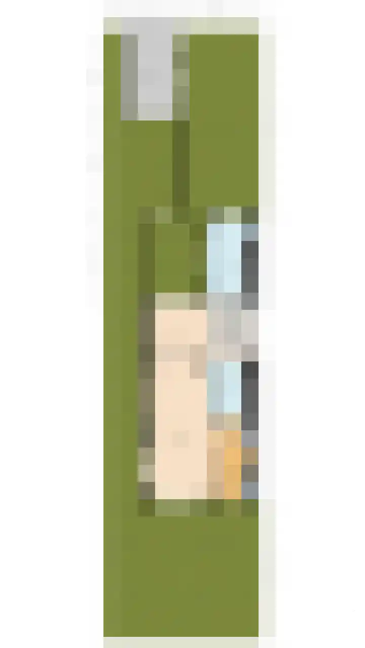 Meierstraat 1 Gilze thumbnail 58