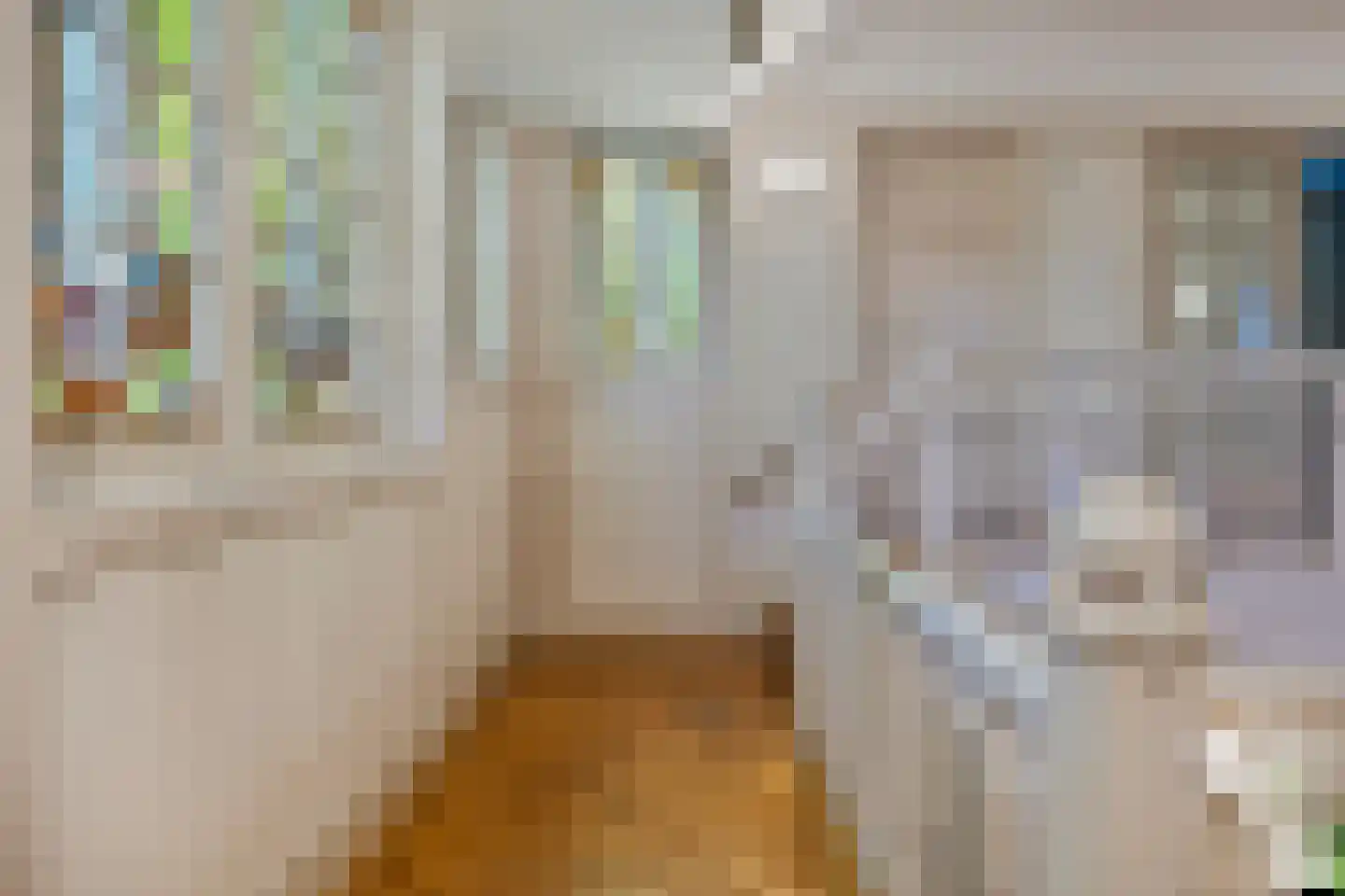 Meijboomlaan 2 Wassenaar thumbnail 11