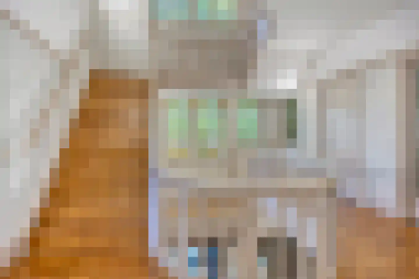 Meijboomlaan 2 Wassenaar thumbnail 12