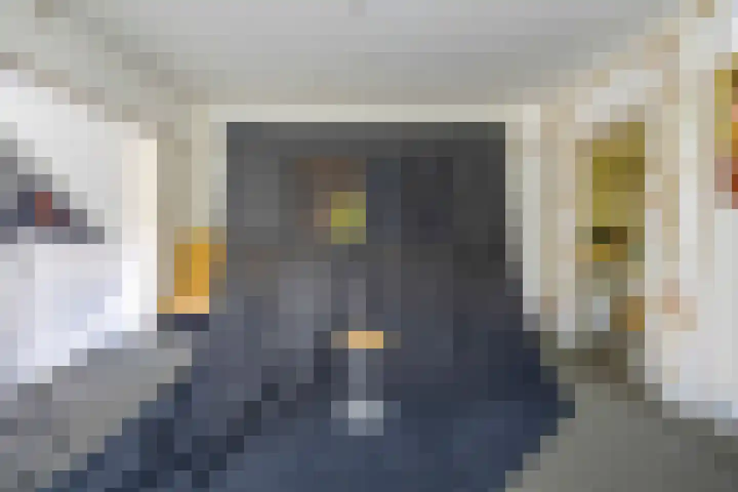 Meijboomlaan 2 Wassenaar thumbnail 13