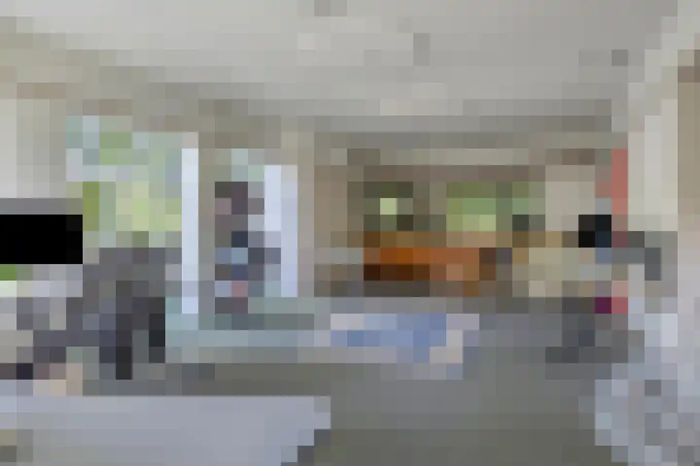 Meijboomlaan 2 Wassenaar thumbnail 14
