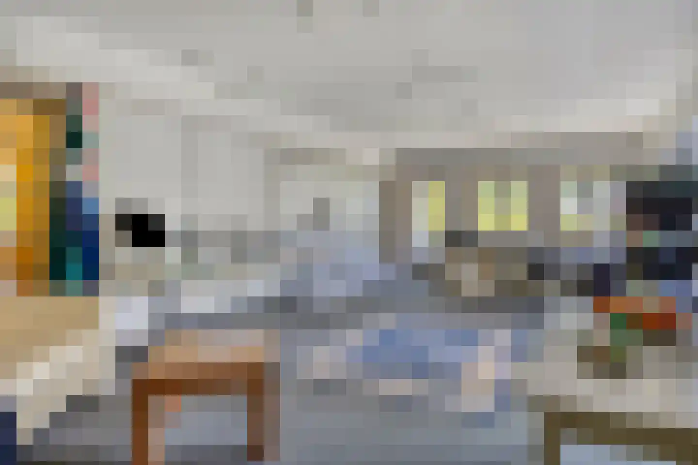 Meijboomlaan 2 Wassenaar thumbnail 15