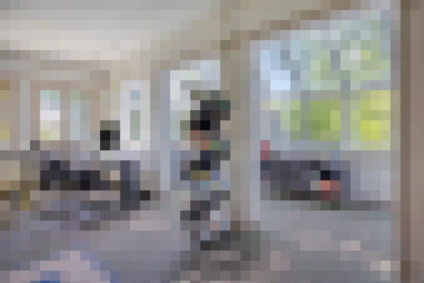 Meijboomlaan 2 Wassenaar thumbnail 16