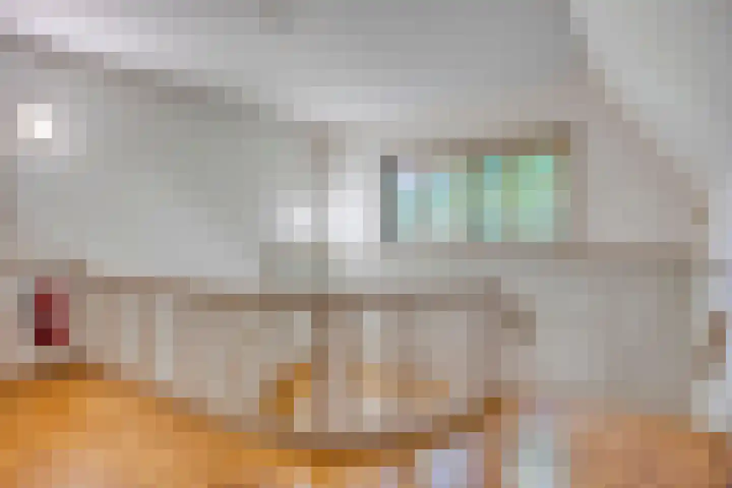 Meijboomlaan 2 Wassenaar thumbnail 20