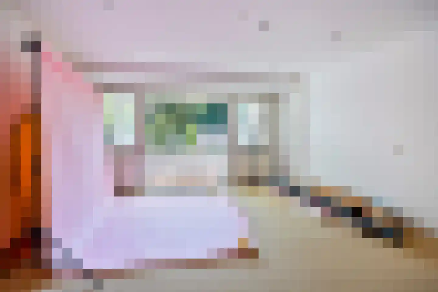 Meijboomlaan 2 Wassenaar thumbnail 21