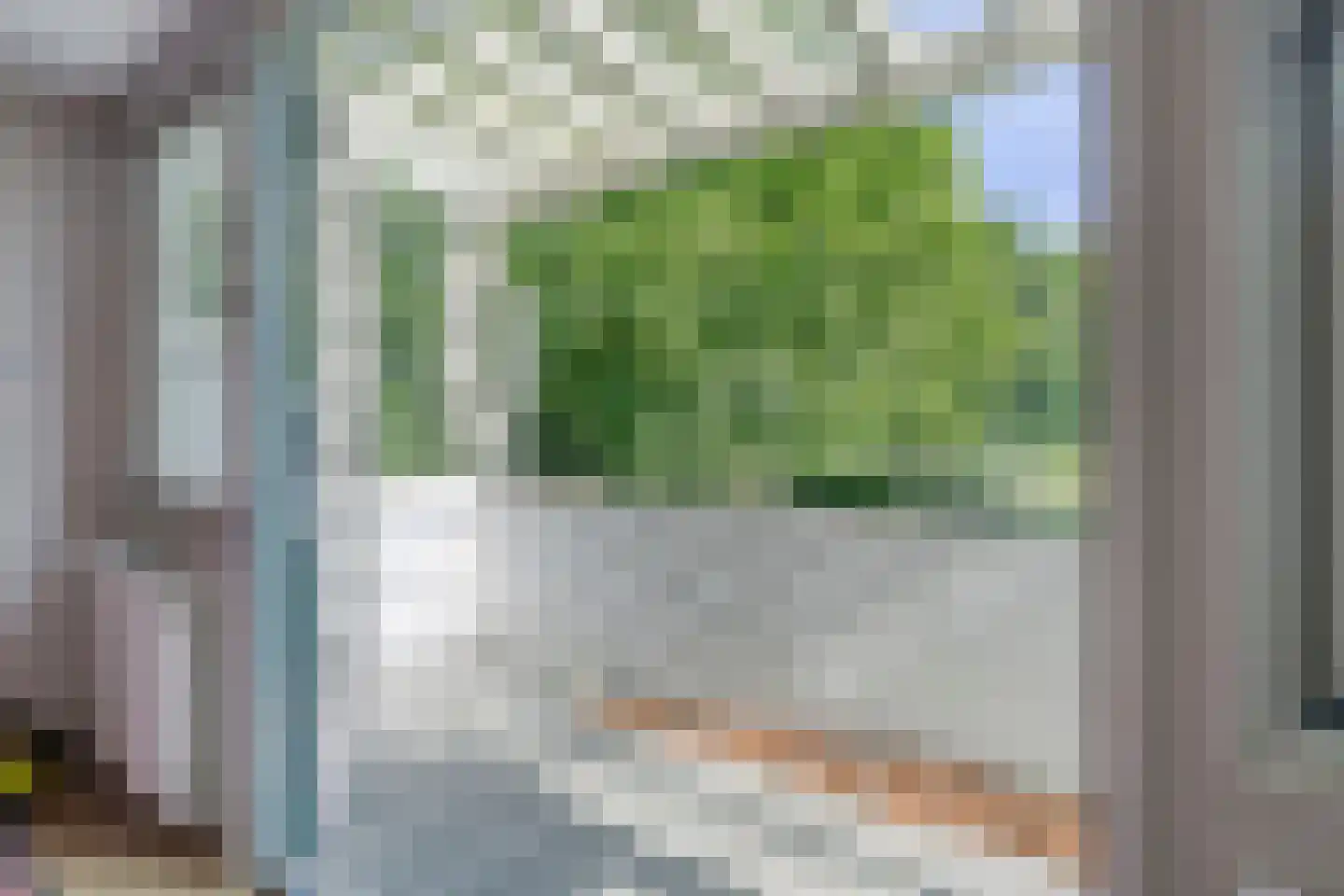 Meijboomlaan 2 Wassenaar thumbnail 22