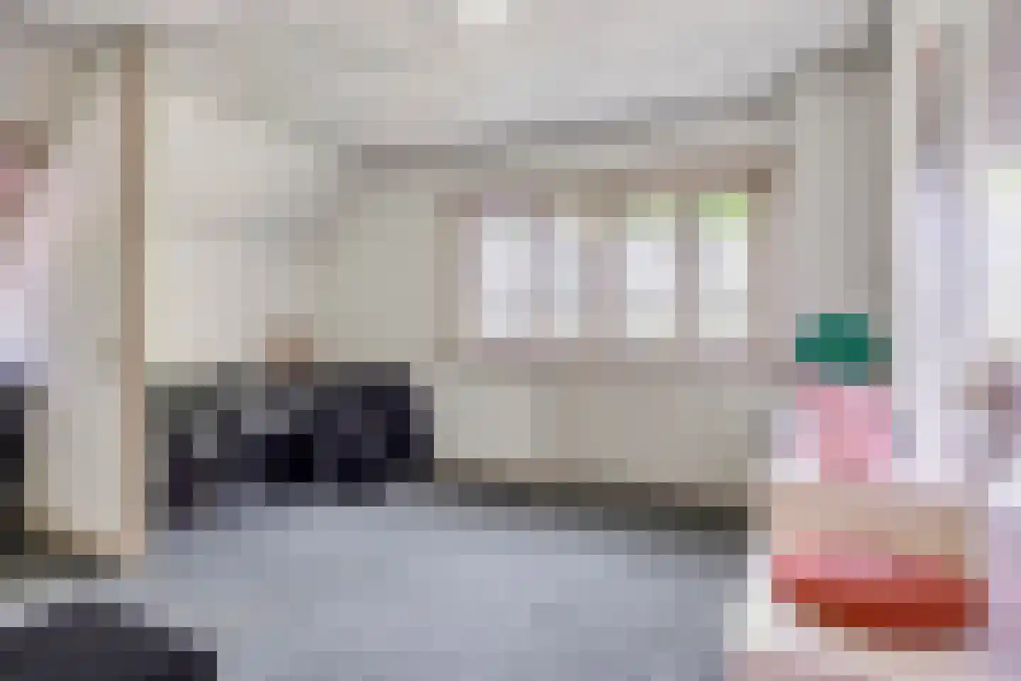 Meijboomlaan 2 Wassenaar thumbnail 26