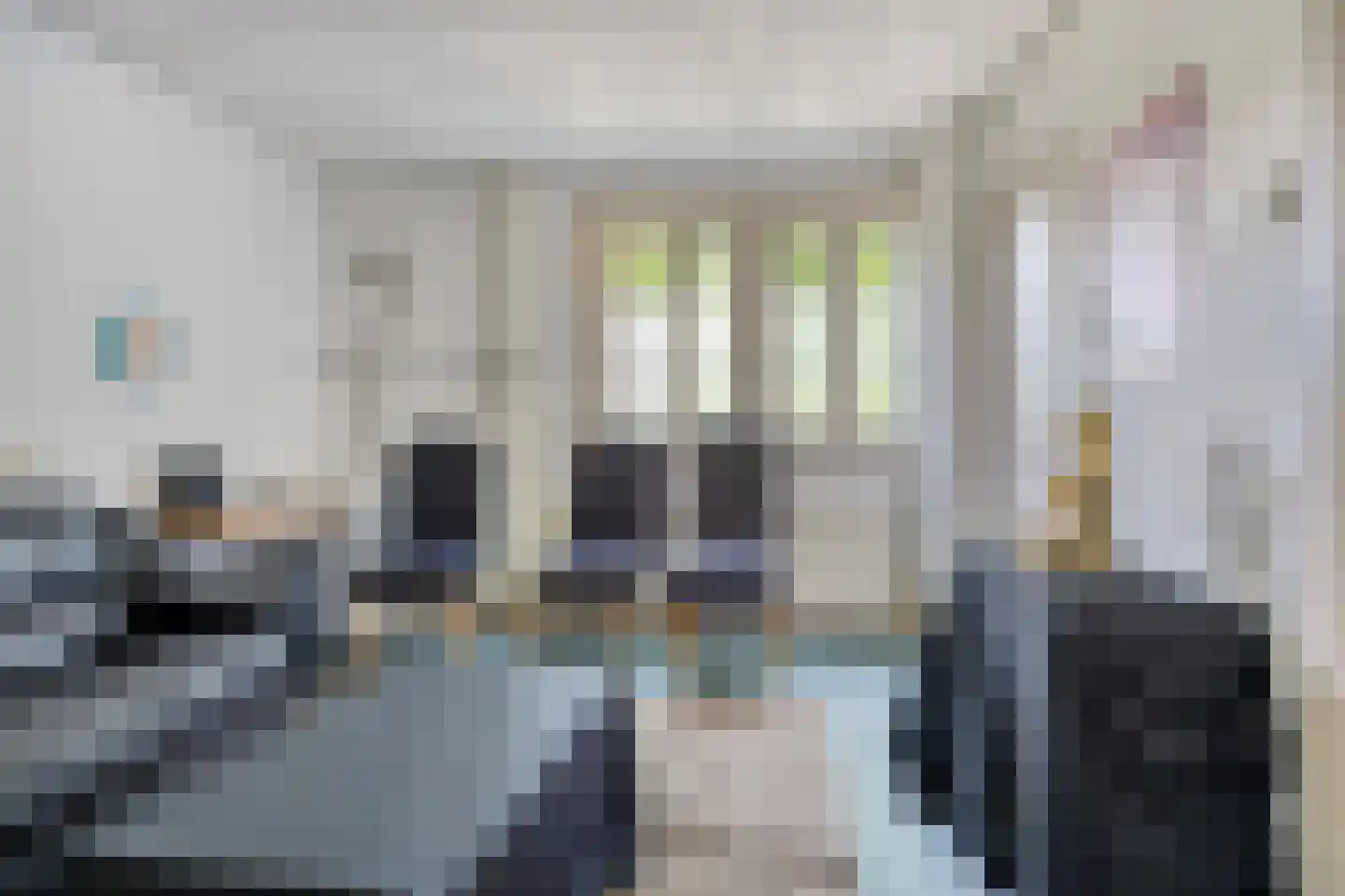 Meijboomlaan 2 Wassenaar thumbnail 27
