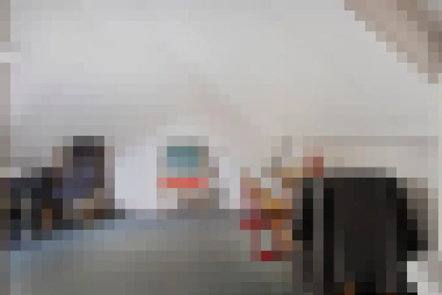 Meijboomlaan 2 Wassenaar thumbnail 29