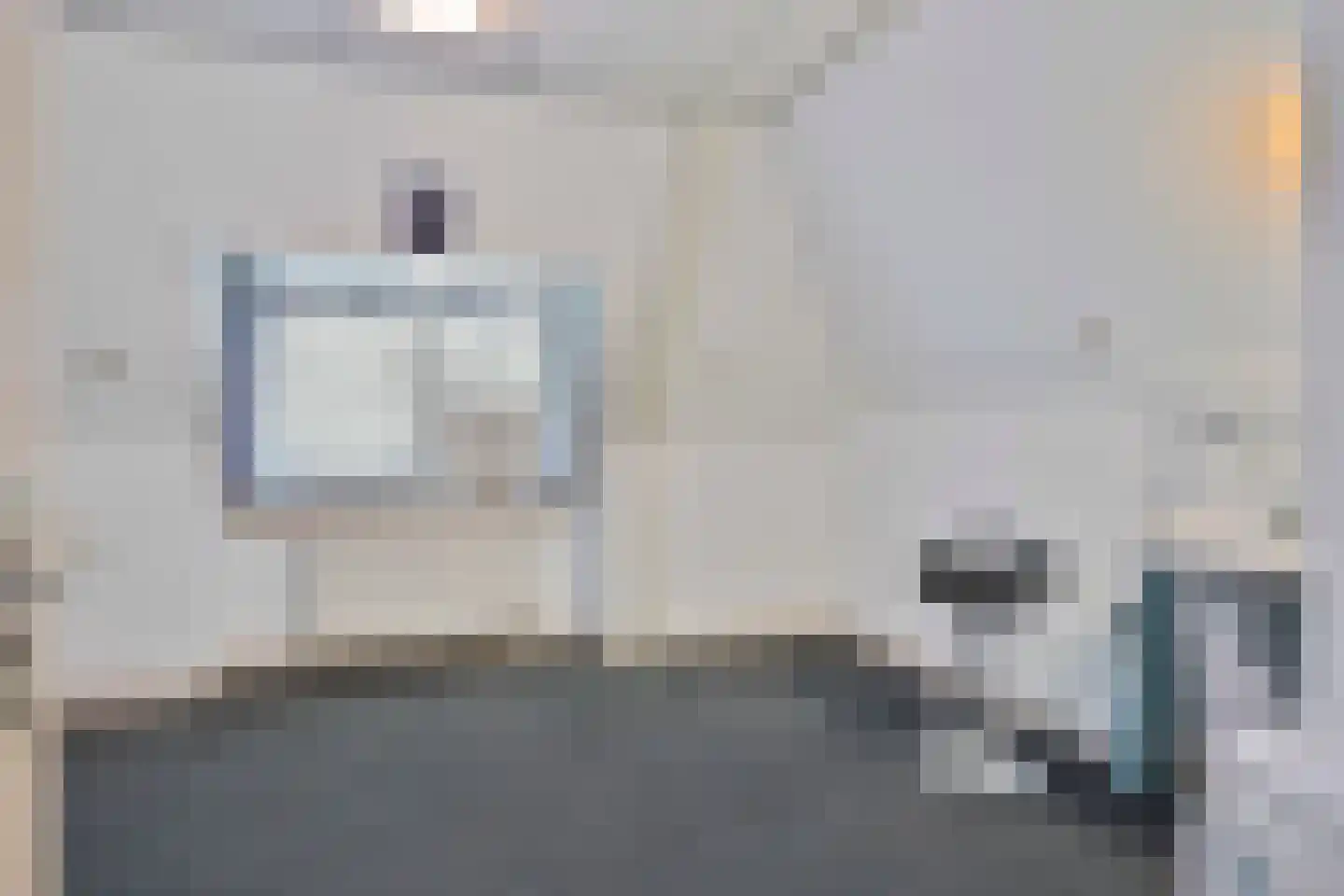Meijboomlaan 2 Wassenaar thumbnail 31