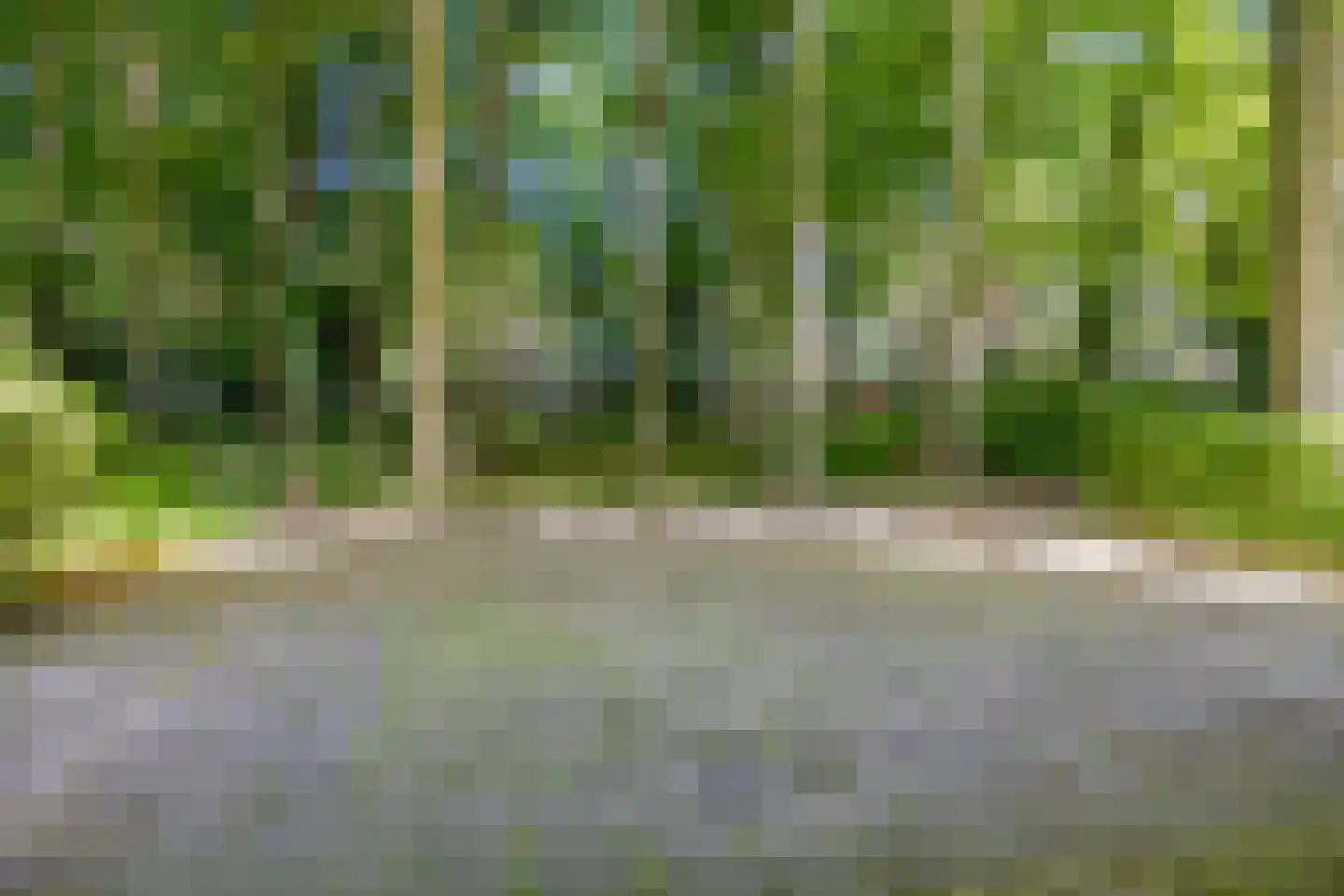 Meijboomlaan 2 Wassenaar thumbnail 32