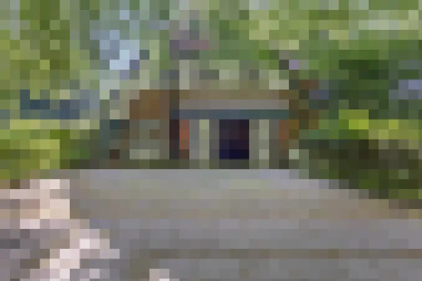 Meijboomlaan 2 Wassenaar thumbnail 34