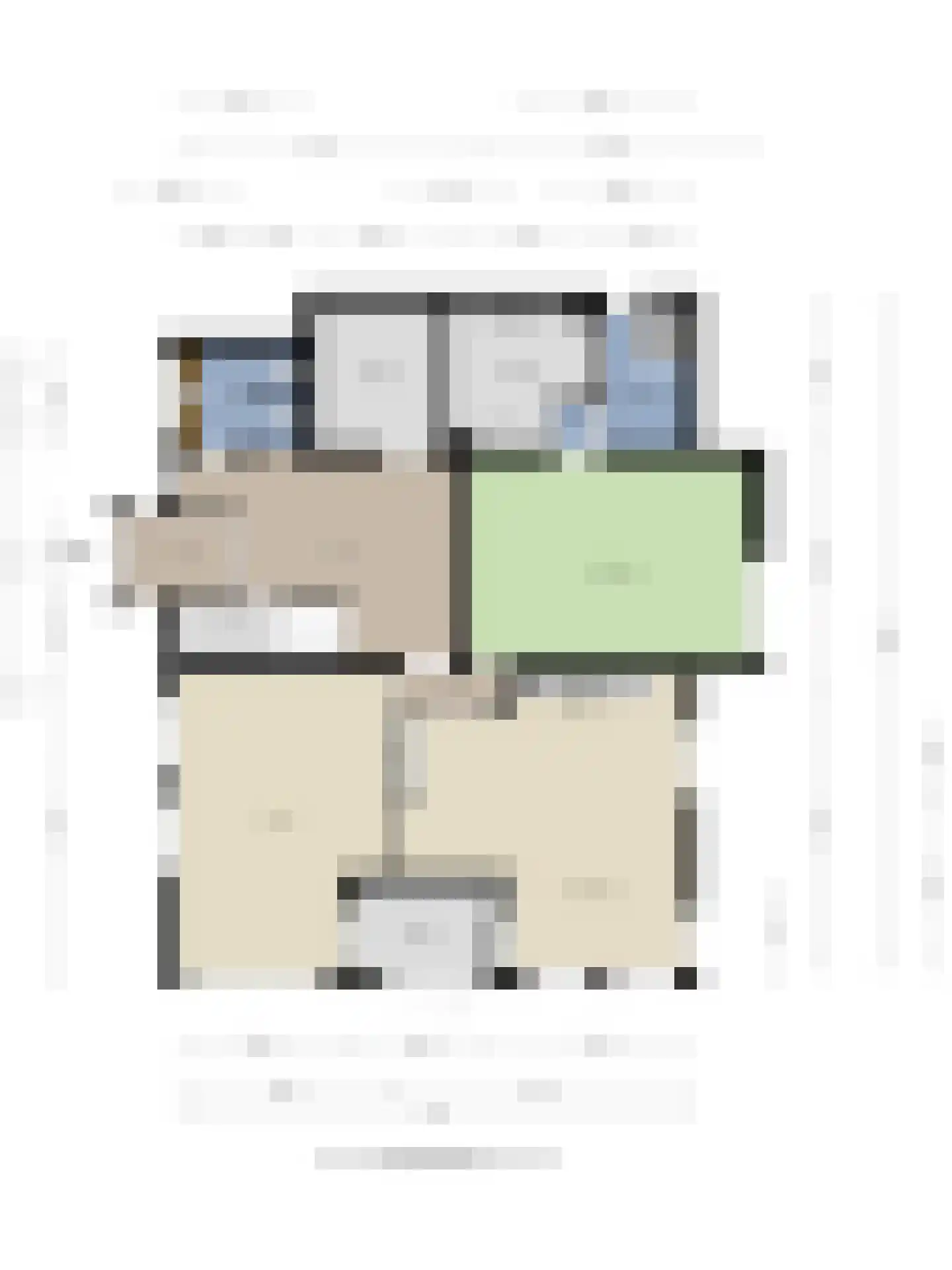 Meijboomlaan 2 Wassenaar thumbnail 35