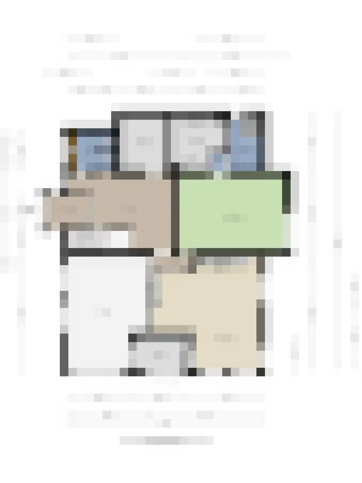 Meijboomlaan 2 Wassenaar thumbnail 36