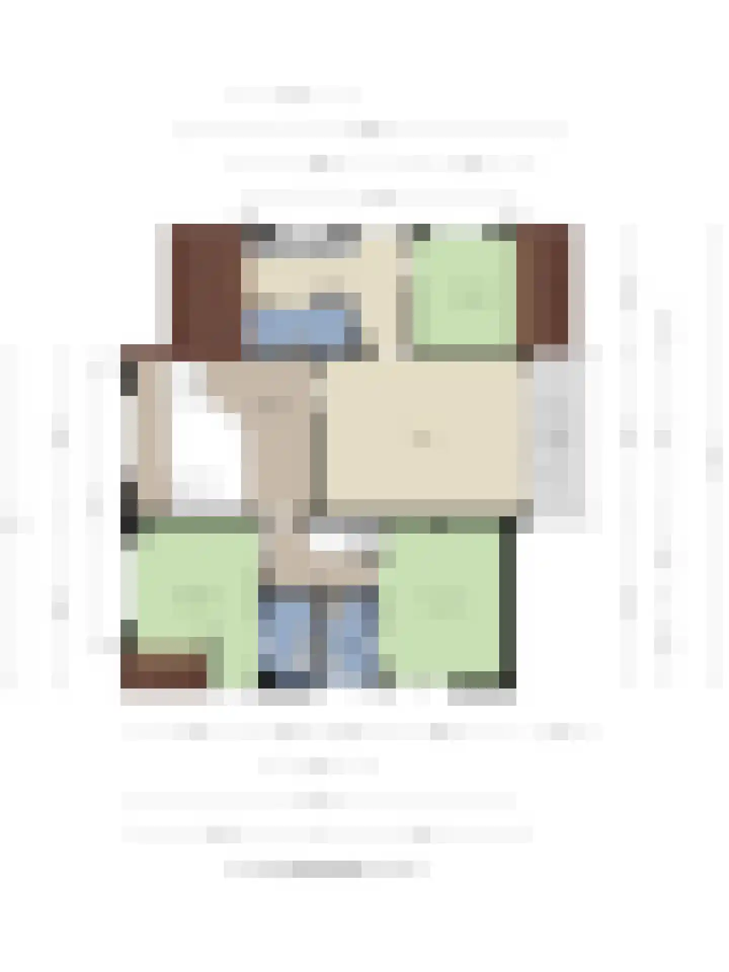Meijboomlaan 2 Wassenaar thumbnail 39