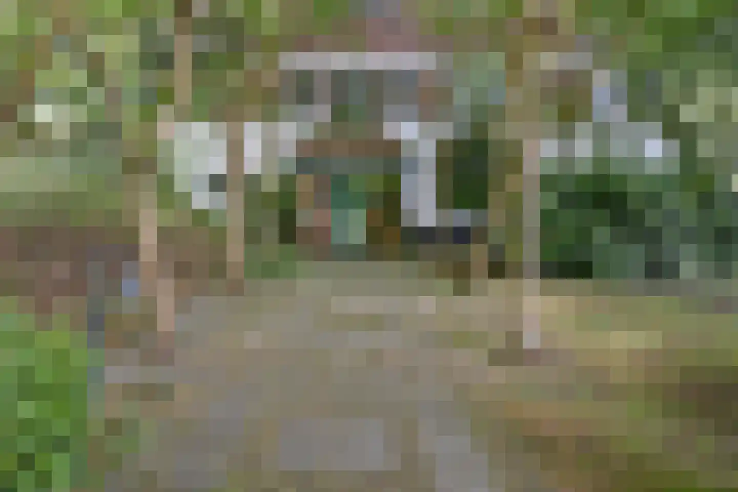 Meijboomlaan 2 Wassenaar thumbnail 4