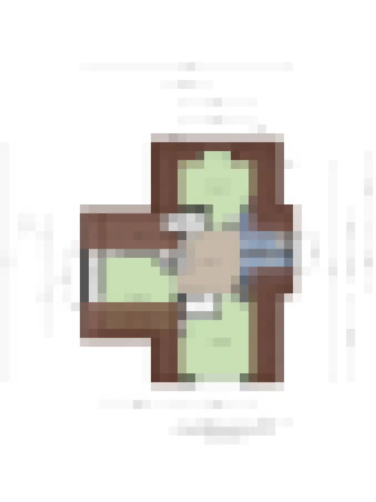 Meijboomlaan 2 Wassenaar thumbnail 42
