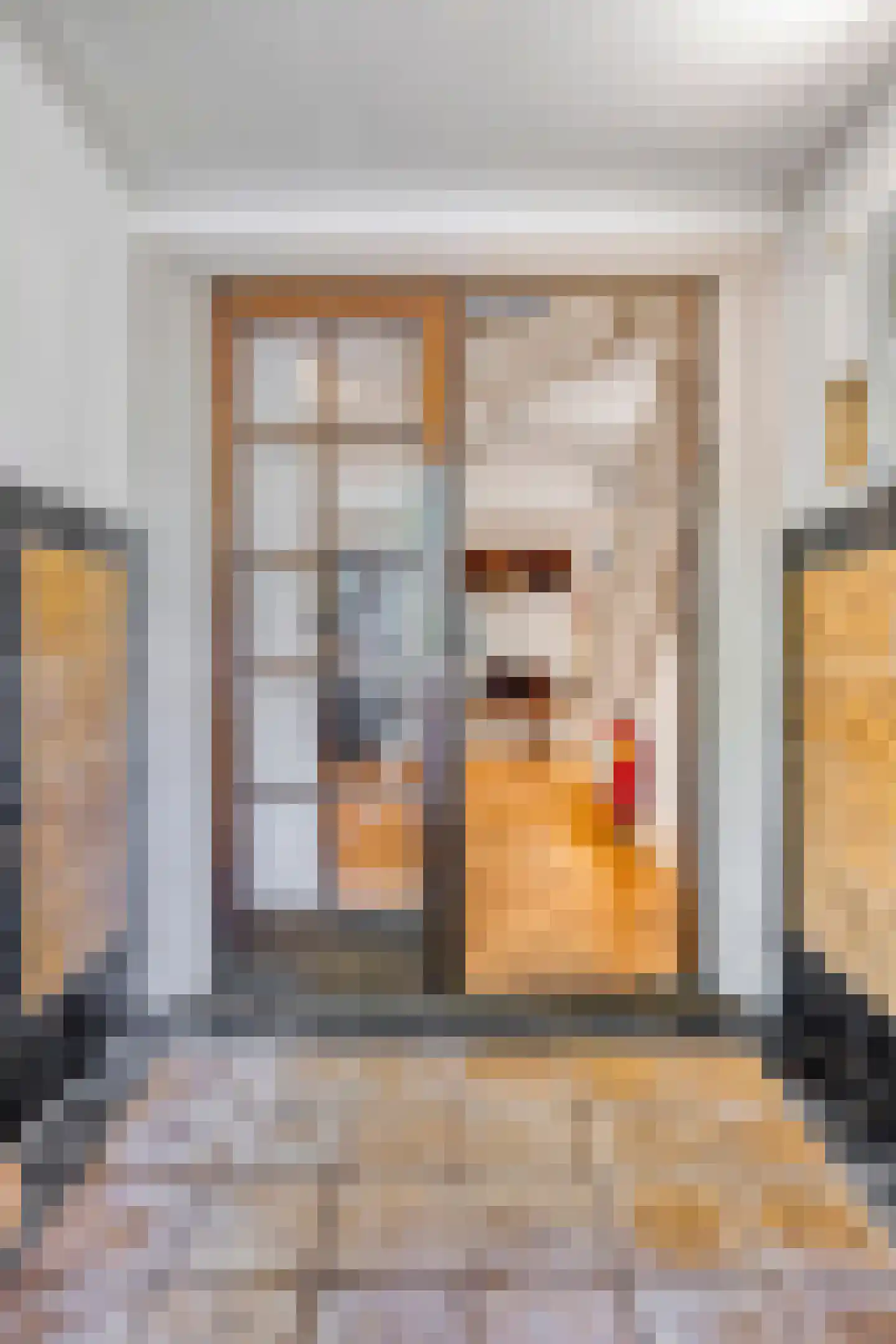 Meijboomlaan 2 Wassenaar thumbnail 5