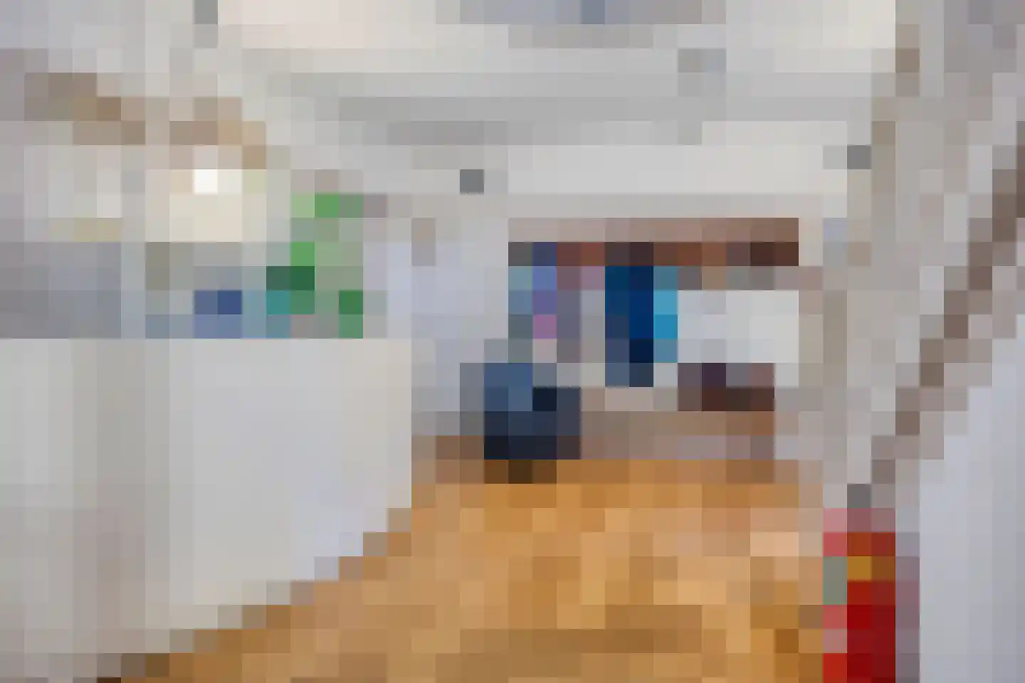 Meijboomlaan 2 Wassenaar thumbnail 6