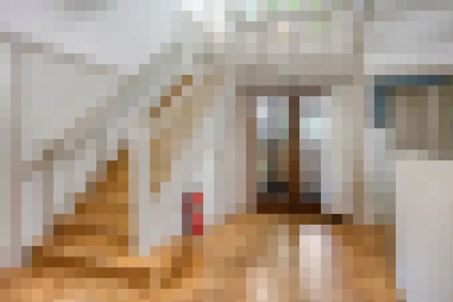 Meijboomlaan 2 Wassenaar thumbnail 7