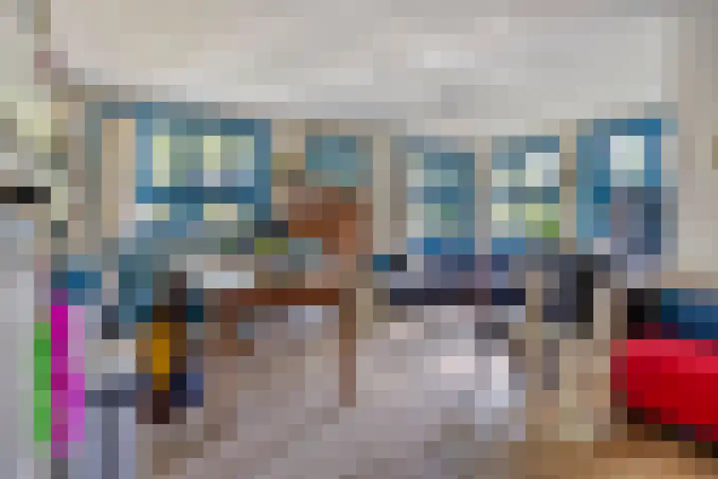 Meijboomlaan 2 Wassenaar thumbnail 8