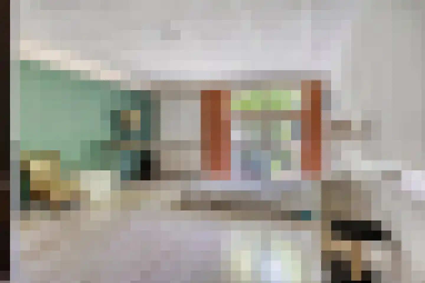 Meijboomlaan 2 Wassenaar thumbnail 9