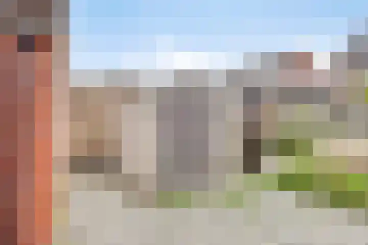 Meijboomstraat 11 Ootmarsum thumbnail 22
