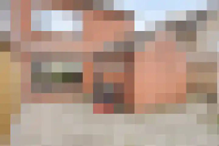 Meijboomstraat 11 Ootmarsum thumbnail 24
